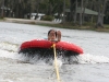 Picture 115